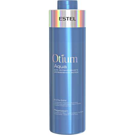 Бальзам ESTEL 1000 мл