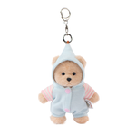 Мягкая игрушка TeddyTales Lina