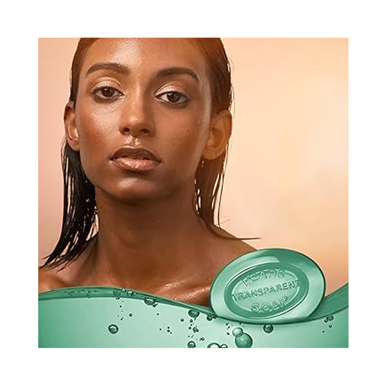 Мыло PEARS Натуральное с маслом лимона 3 шт. 375 г - фото 7