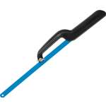 Держатель с пилкой по металлу Park 300мм