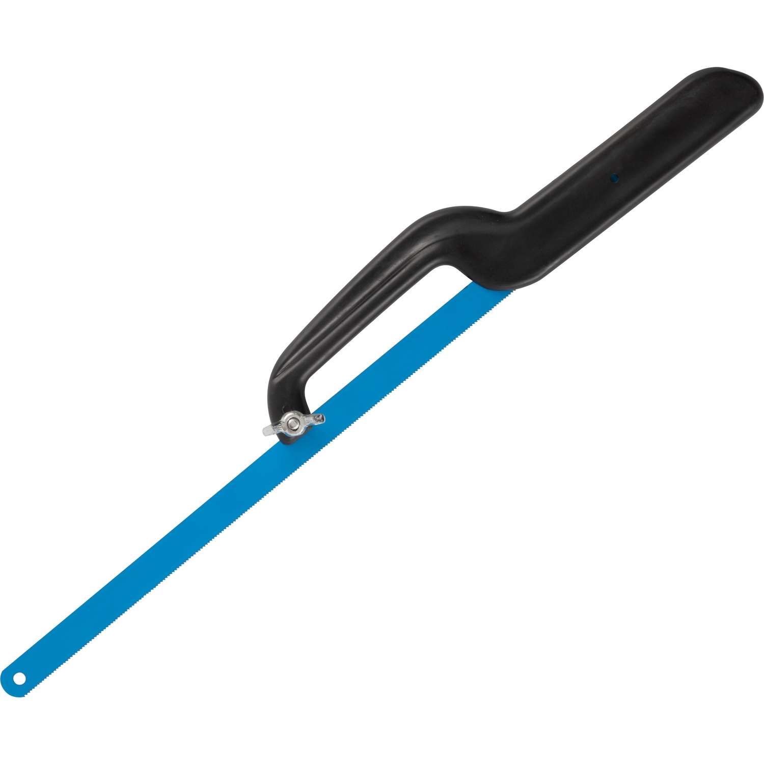 Держатель с пилкой по металлу Park 300мм - фото 1