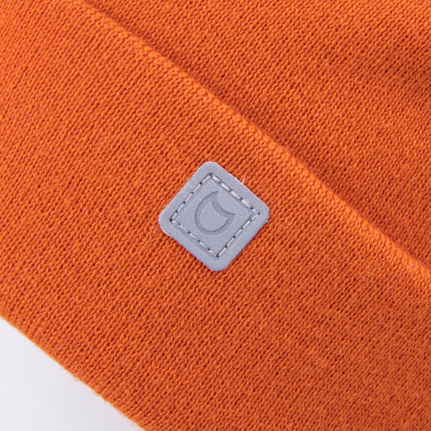 Шапка Котофей 07711556-41 - фото 4