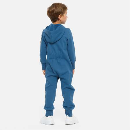 Комбинезон KOGANKIDS
