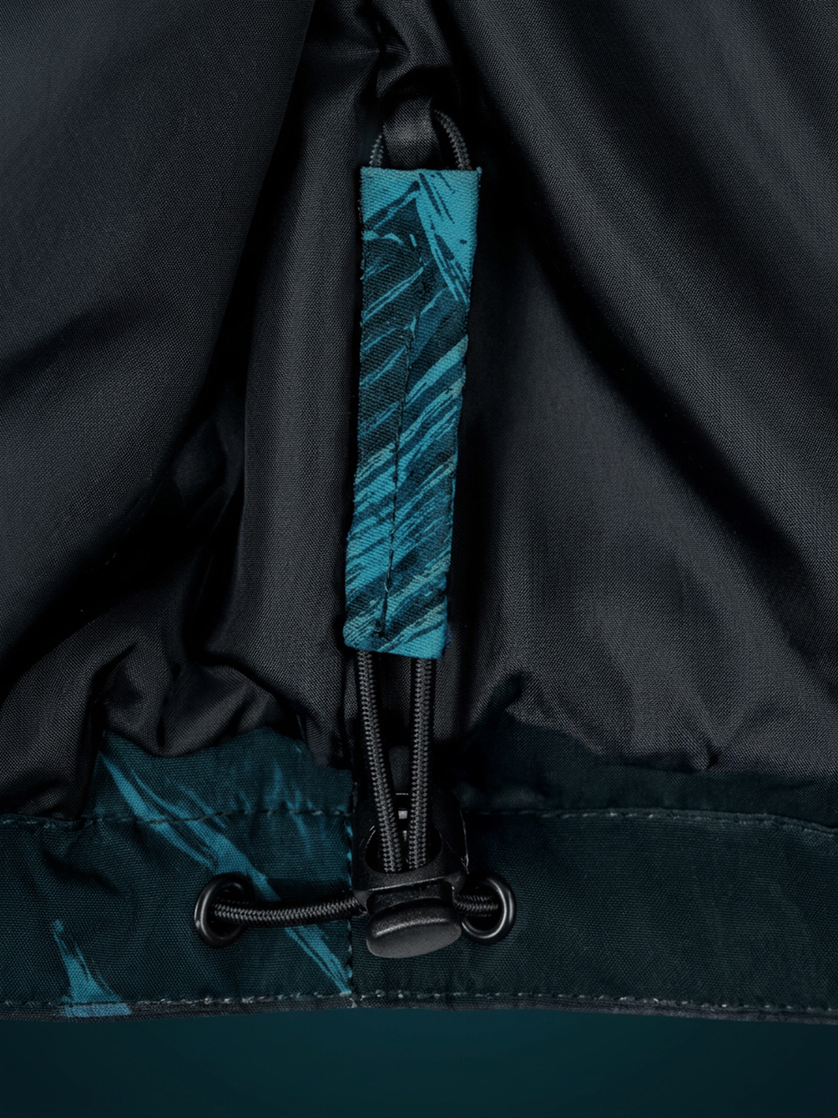 Куртка и брюки Premont SP432219BLUE - фото 10