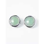 Серьги Shine and Beauty