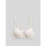 Бюстгальтер Infinity Lingerie