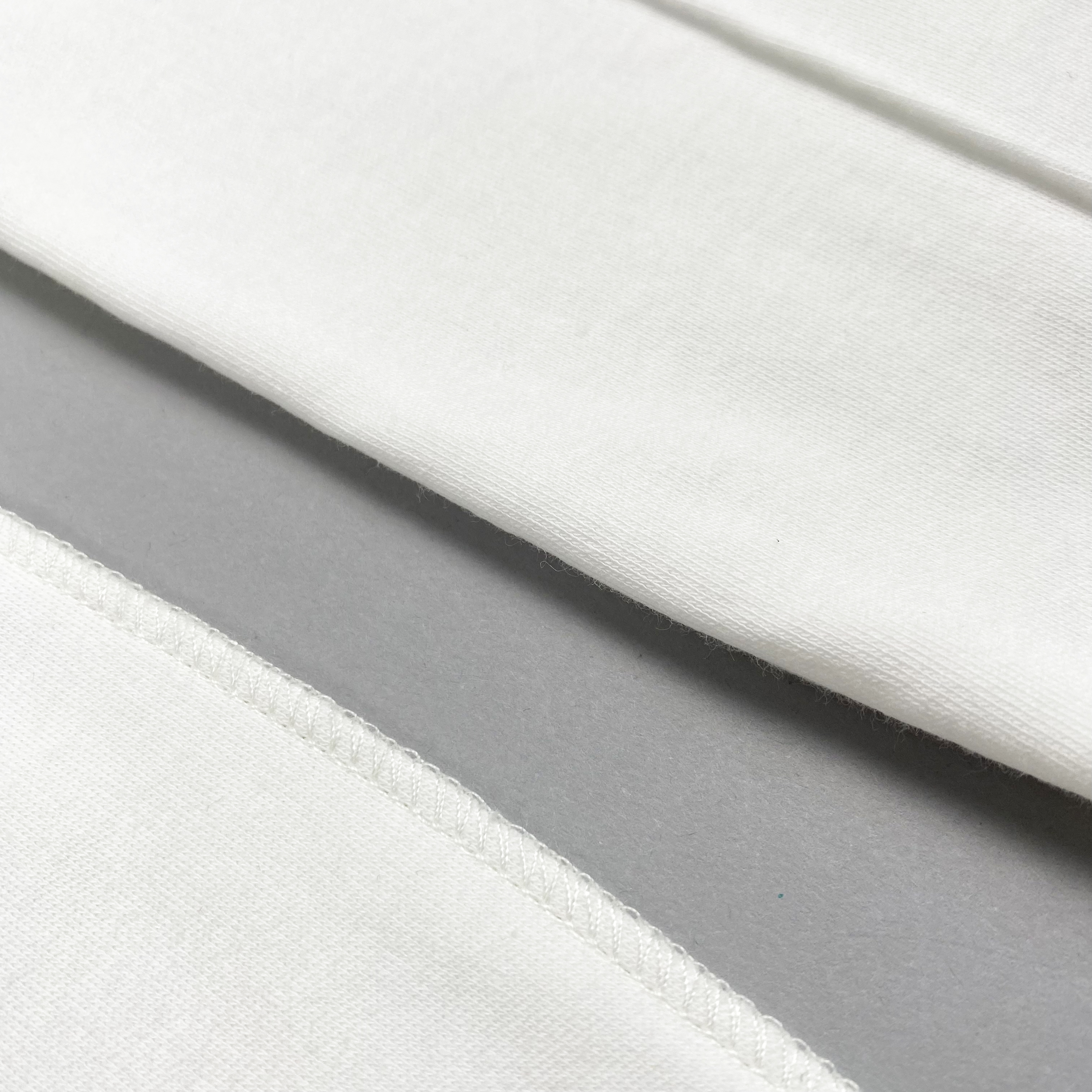 Комбинезон Clariss ЦБ-00001195 - фото 8