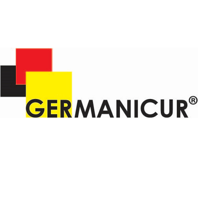 GERMANICUR