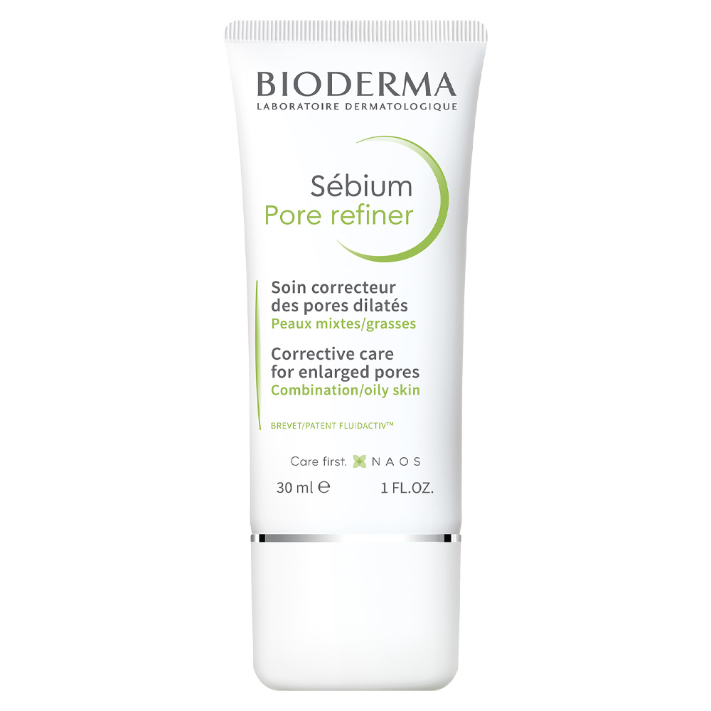 Крем Bioderma Sebium 30 мл - фото 1