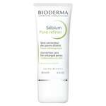Крем Bioderma Sebium 30 мл
