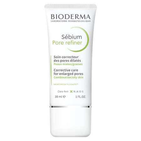 Крем Bioderma Sebium 30 мл