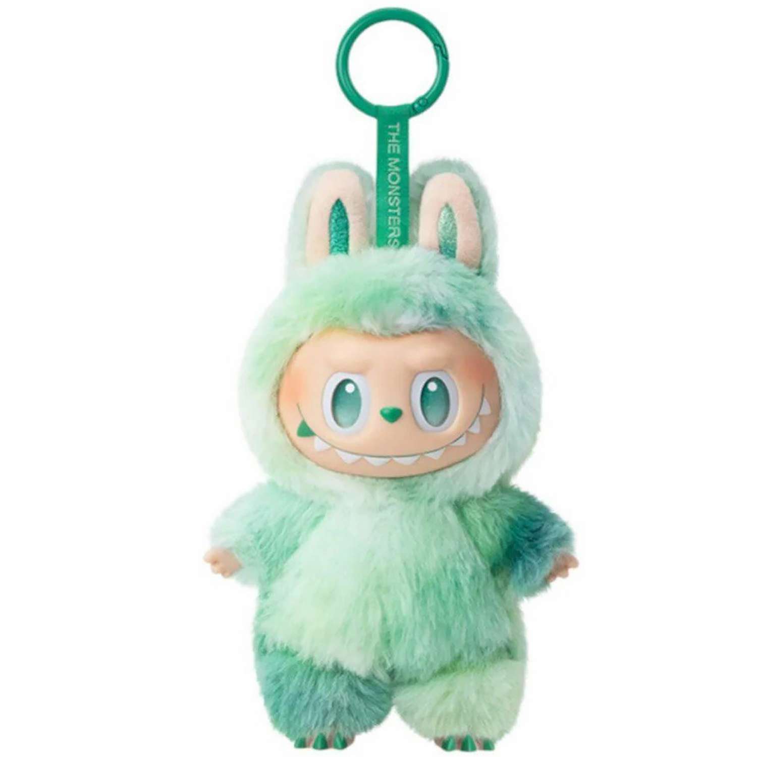 Фигурка Labubu S3 - фото 18
