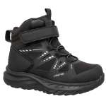 Ботинки Flamingo