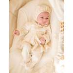 Комплект на выписку НаследникЪ Выжанова