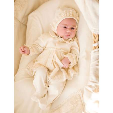 Комплект на выписку НаследникЪ Выжанова