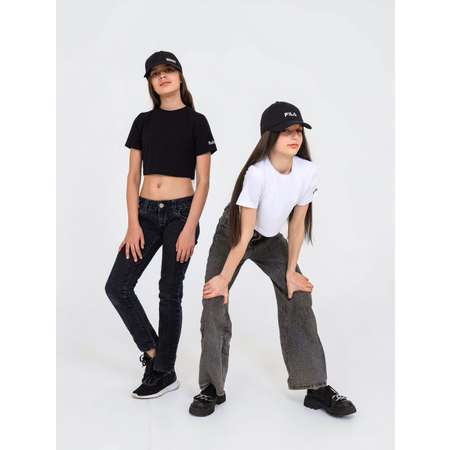 Футболка Modestreet