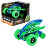 Автомобиль 1TOY