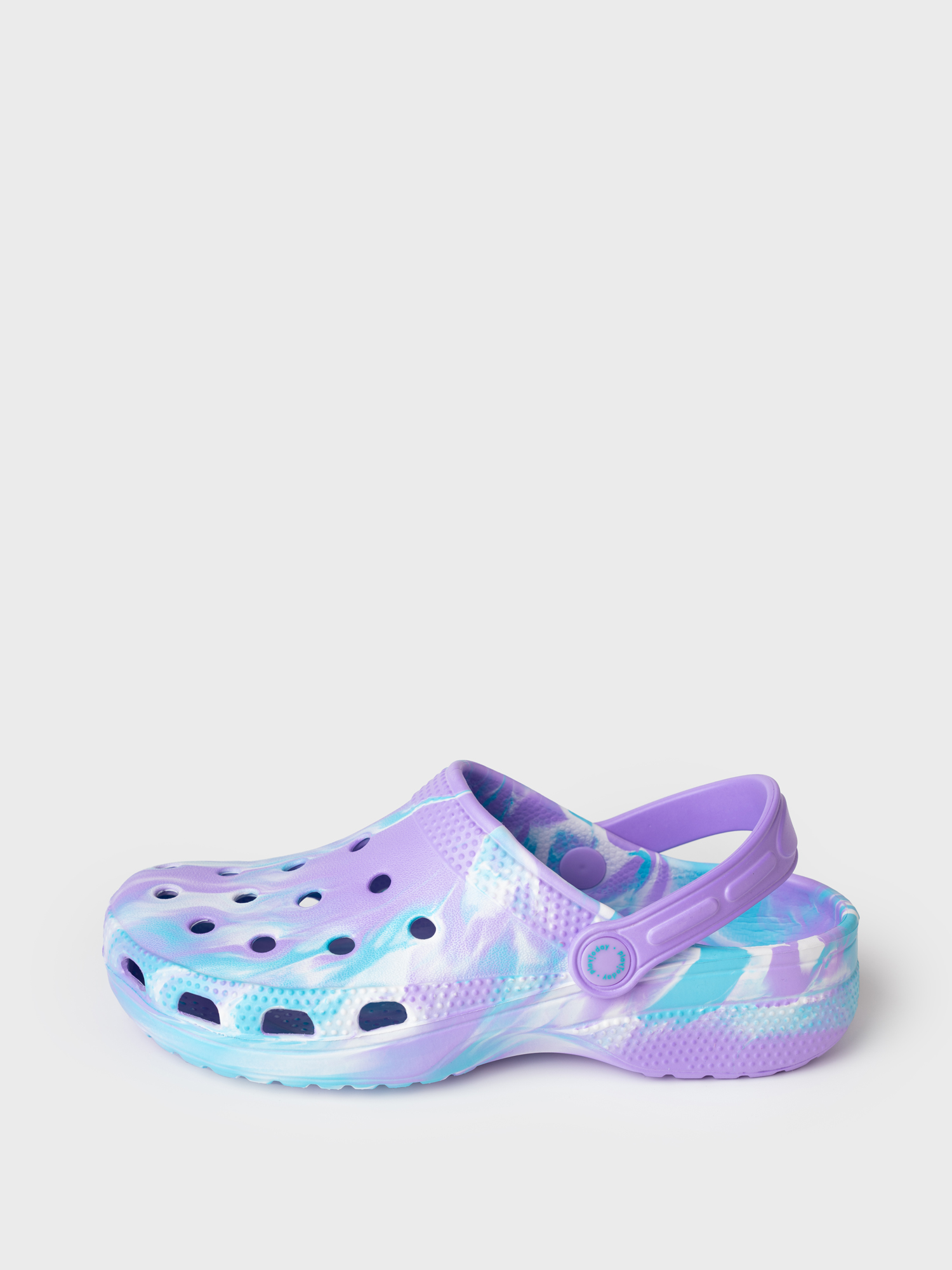 Сабо PlayToday 12621709 - фото 2