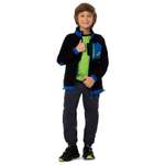 Толстовка Kapika