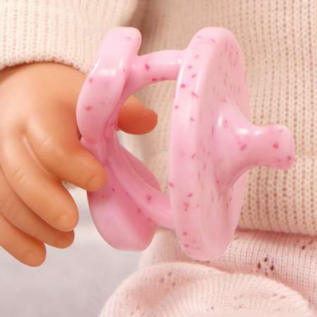 Кукла пупс Lulla Baby