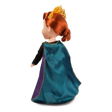 Кукла классическая Disney Frozen