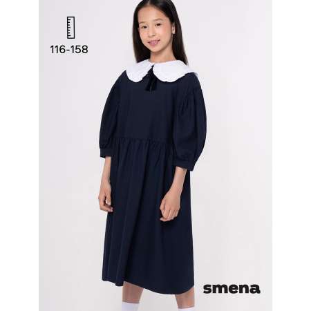 Платье Smena
