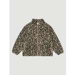 Толстовка Mjolk