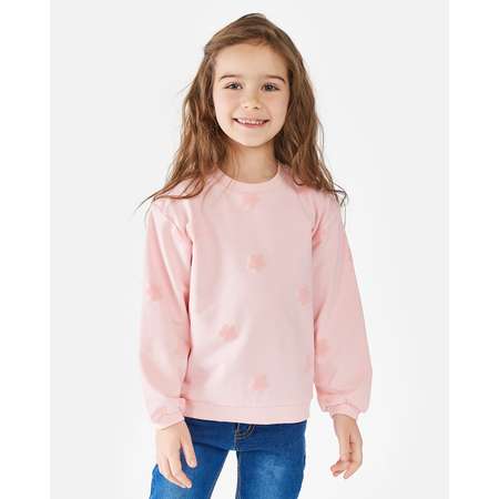Свитшот Futurino Fashion