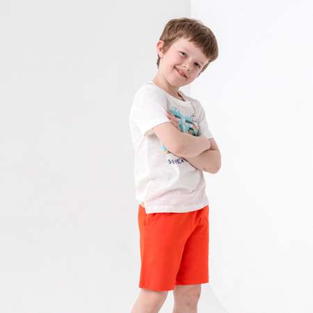 Костюм Cherubino