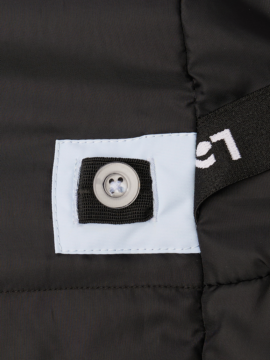 Комбинезон Lassie 72103203-6140 - фото 9