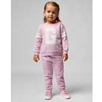 Комплект Baby Gо