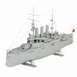 Конструктор OGONEK