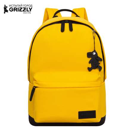 Рюкзак Grizzly Городской