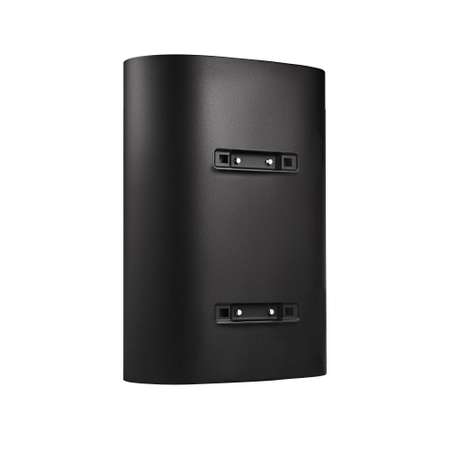 Водонагреватель Electrolux EWH 80 SmartInverter Grafit