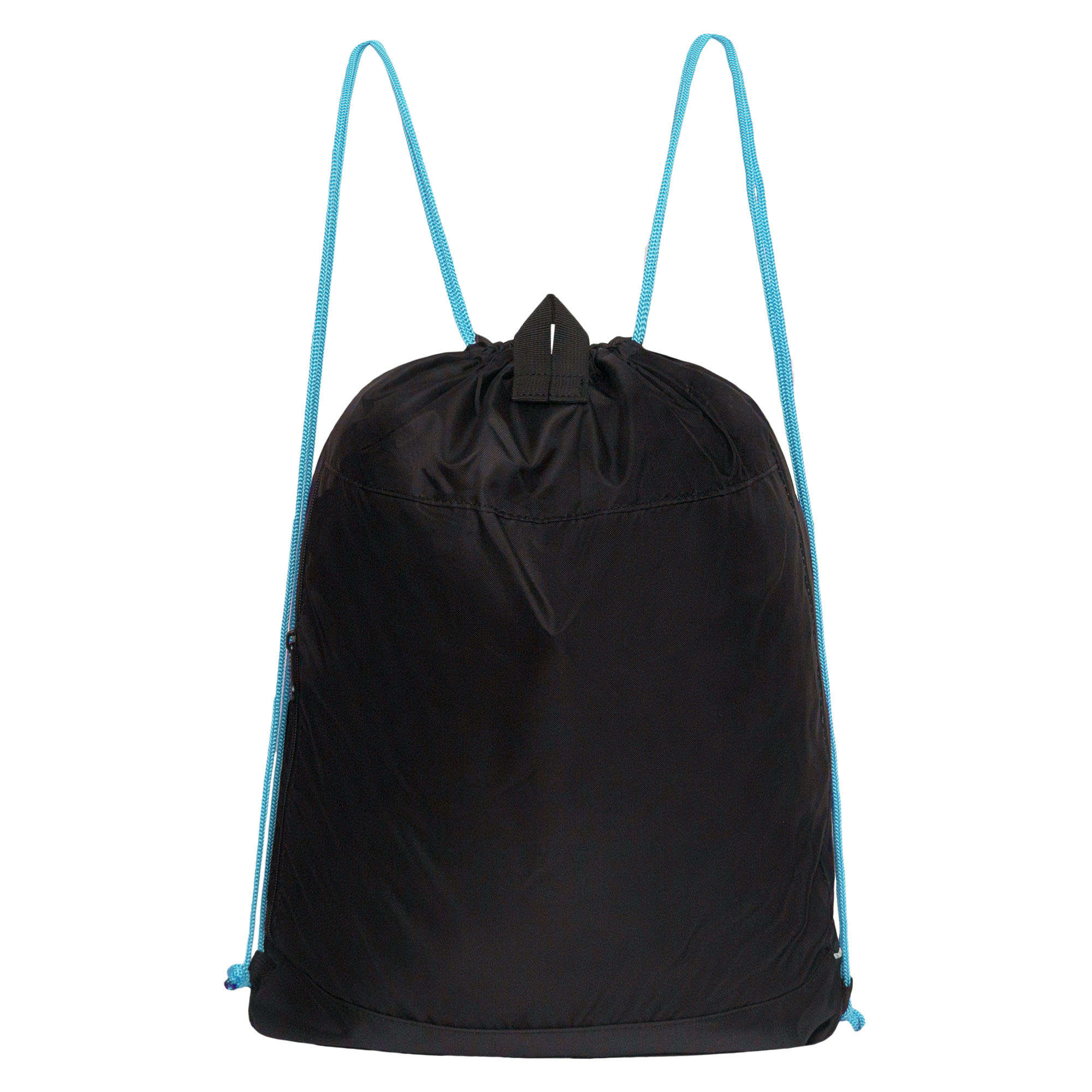 Мешок для обуви Grizzly Мордочка - фото 2