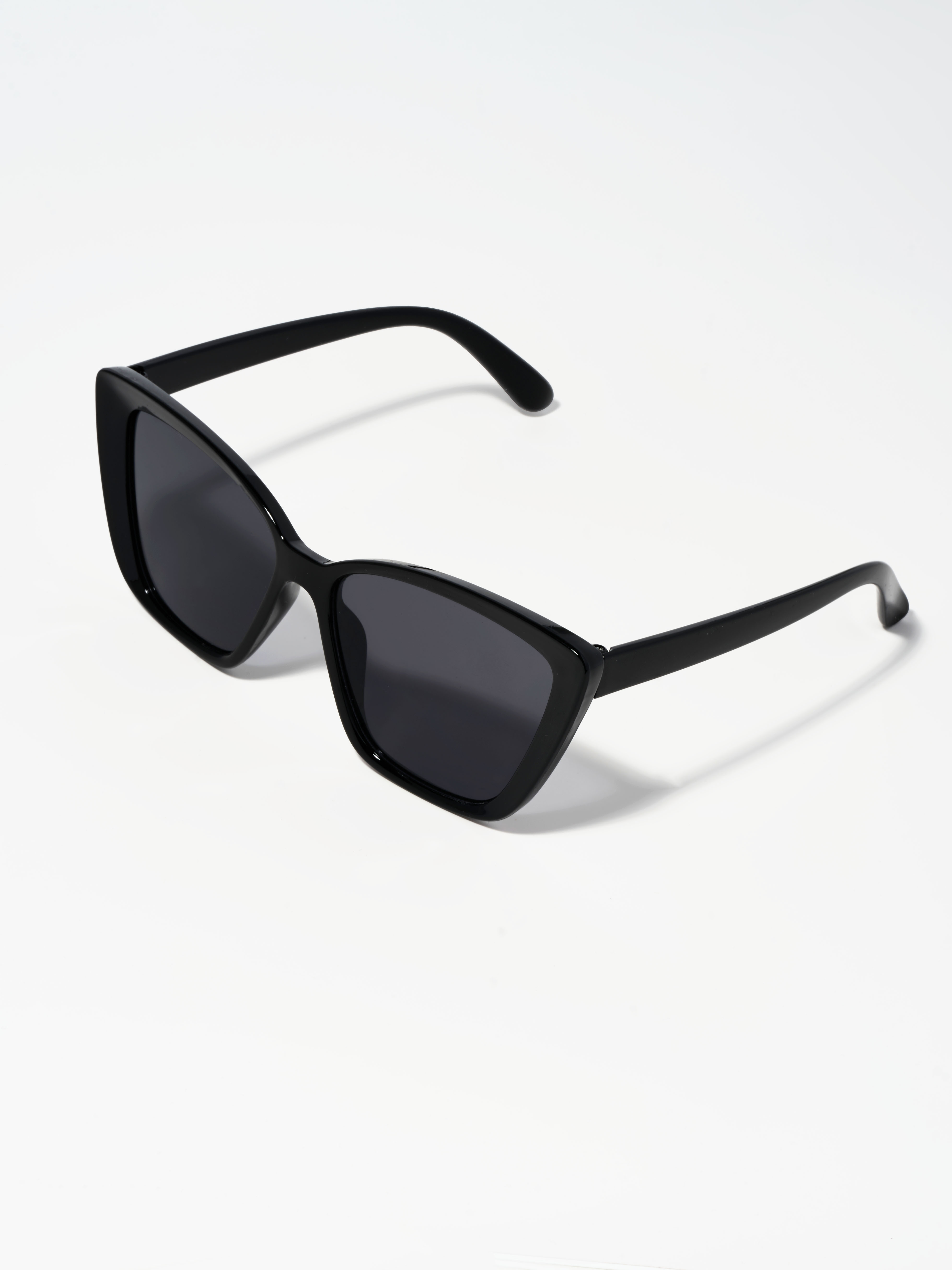 Солнцезащитные очки SUNNY GLASS O00001-3 - фото 1