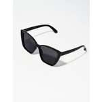 Солнцезащитные очки SUNNY GLASS