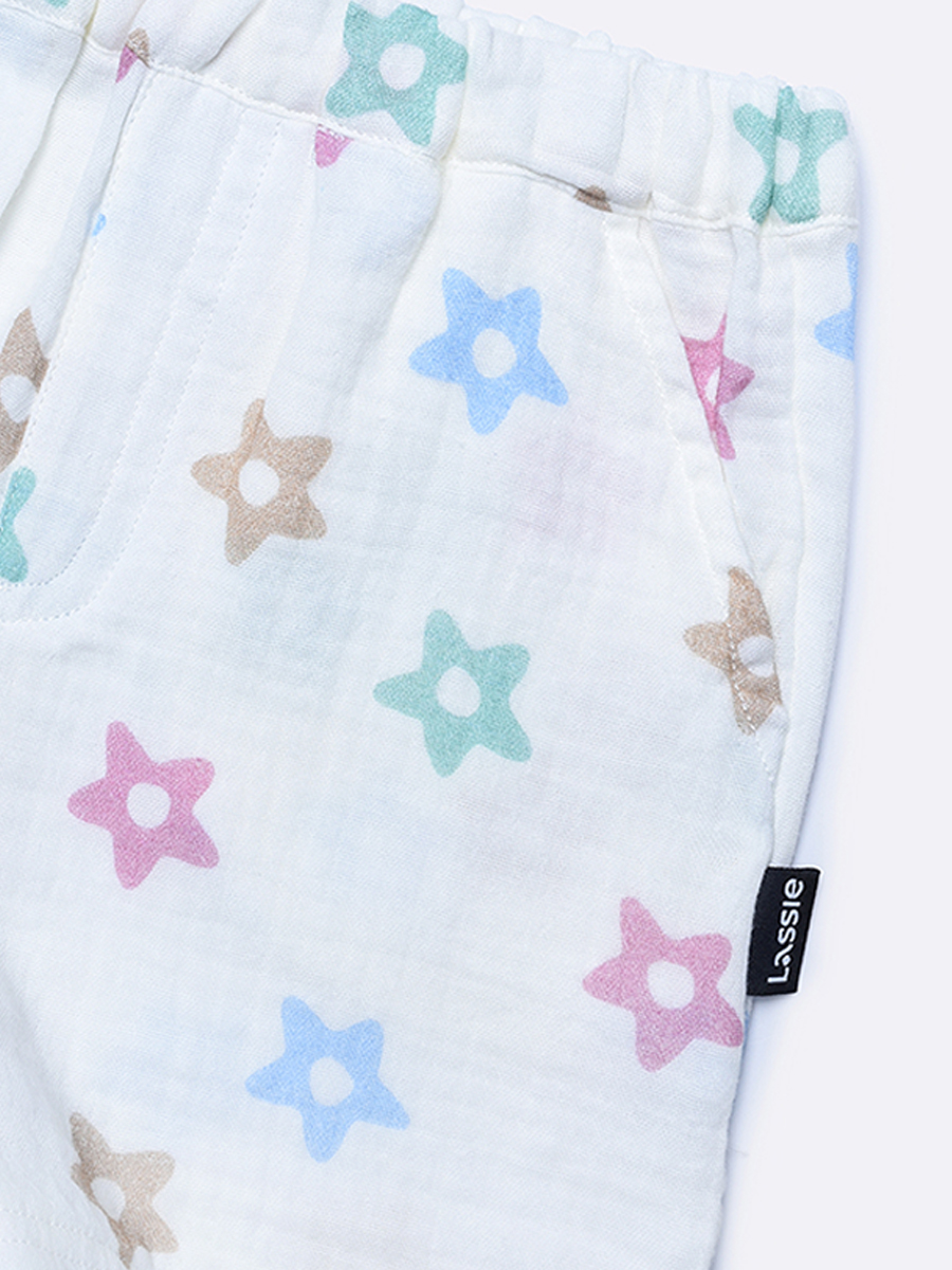 Комплект Lassie 71204401-0100 - фото 8