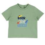 Футболка Chicco