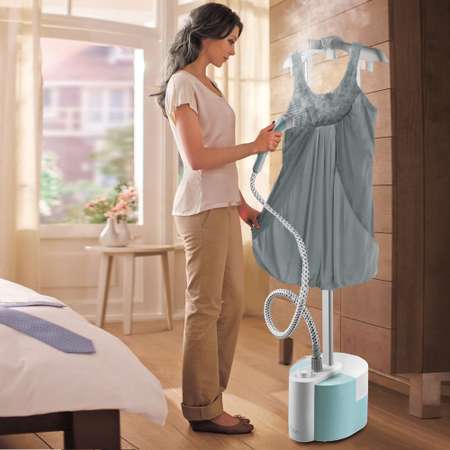 Отпариватель напольный VLK Rimmini-8300