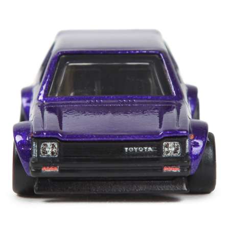 Автомобиль Hot Wheels Toyota 1:64