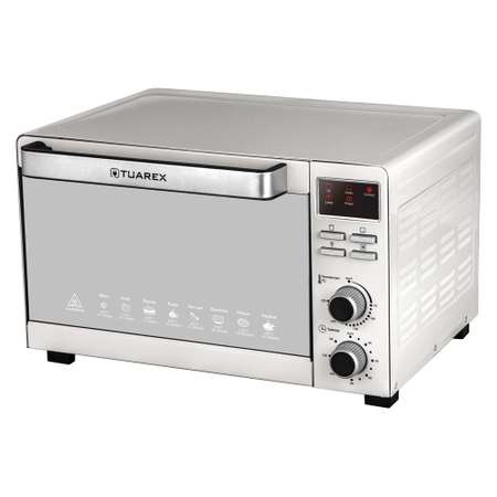 Печка TUAREX TK-5031