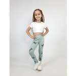 Леггинсы Luneva