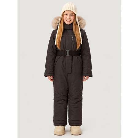 Комбинезон NIKASTYLE
