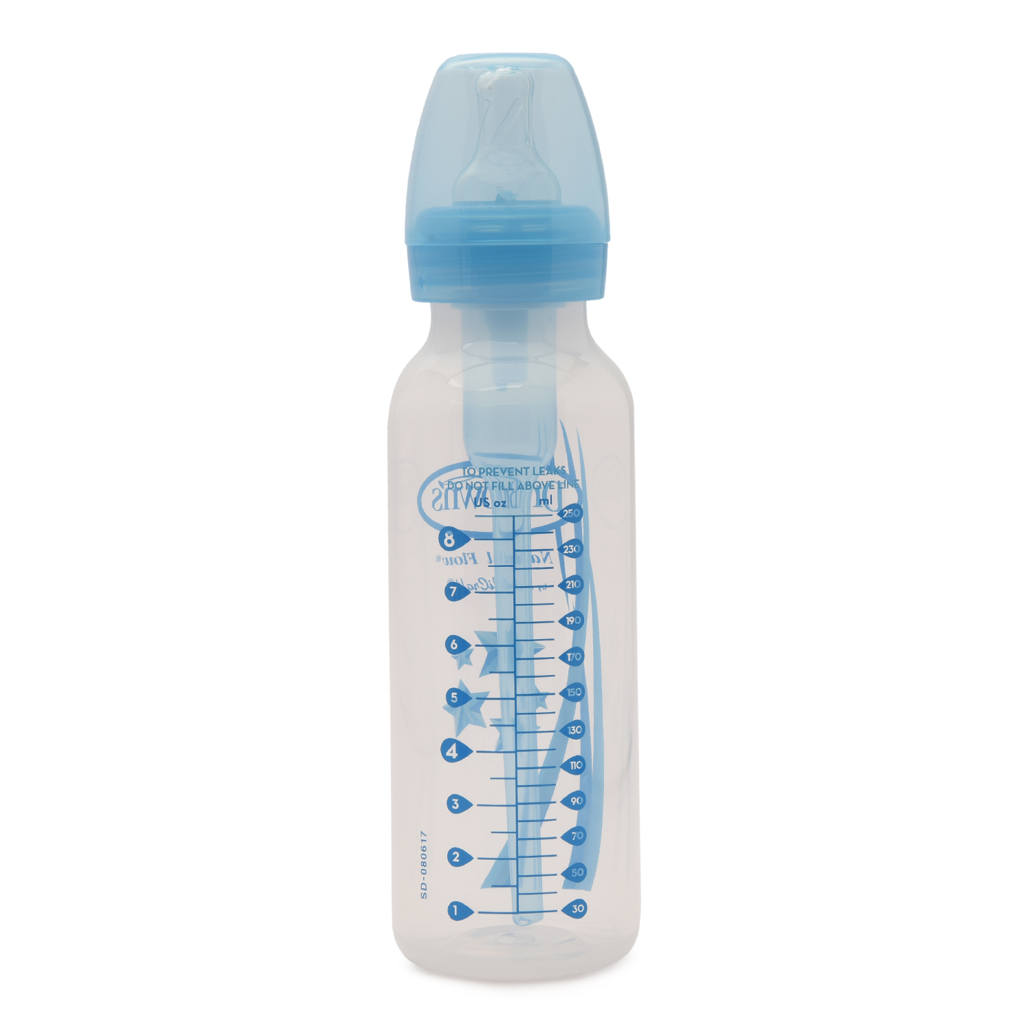 Бутылочка Dr Browns Anti-Colic 250 мл - фото 2
