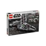 Конструктор LEGO Star Wars 412 дет.
