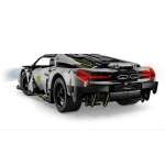 Изображение товара Конструктор LEGO Technic 42214 1135 дет.