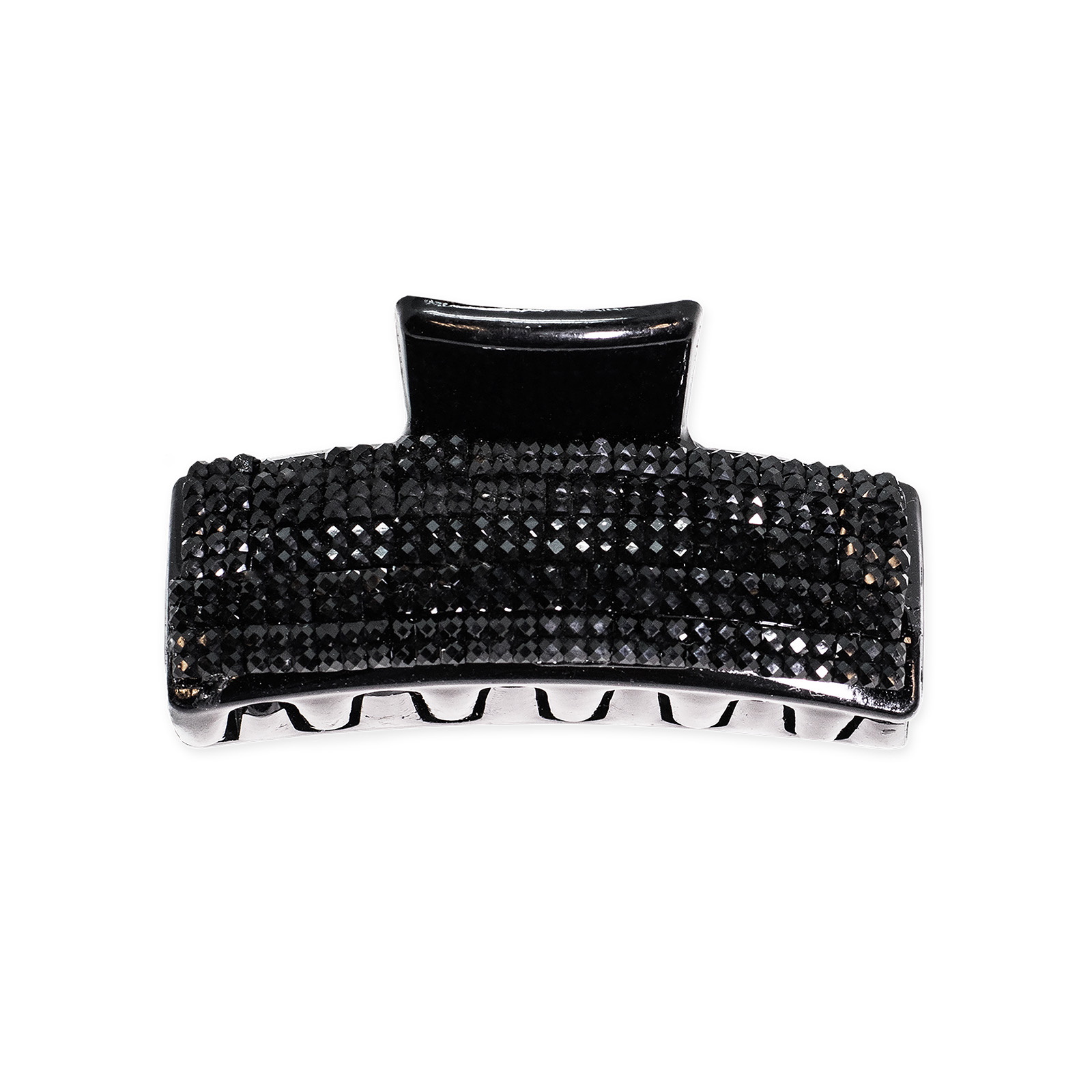 Заколка B and H - фото 5