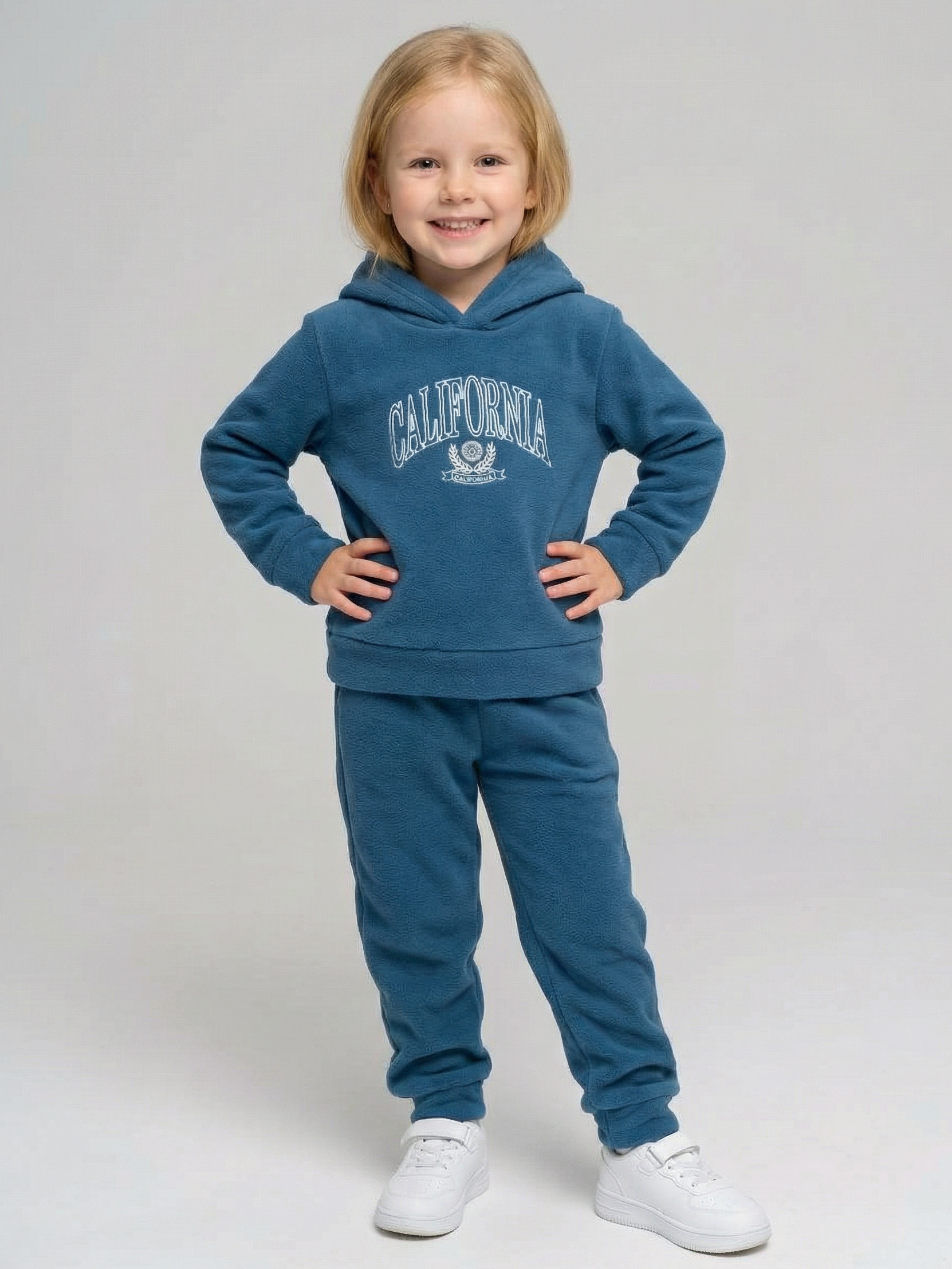 Костюм Lemonwear R1130 - фото 3