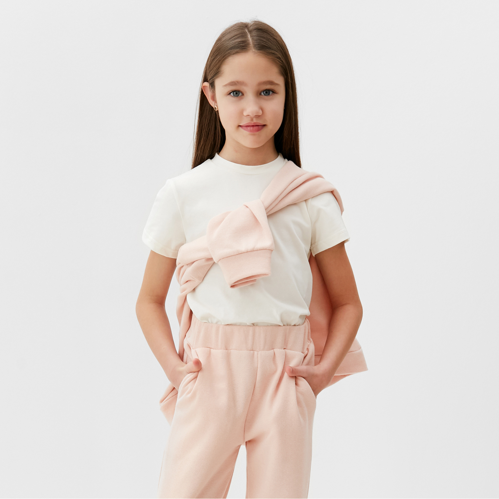 Костюм Minaku 9914285 - фото 2